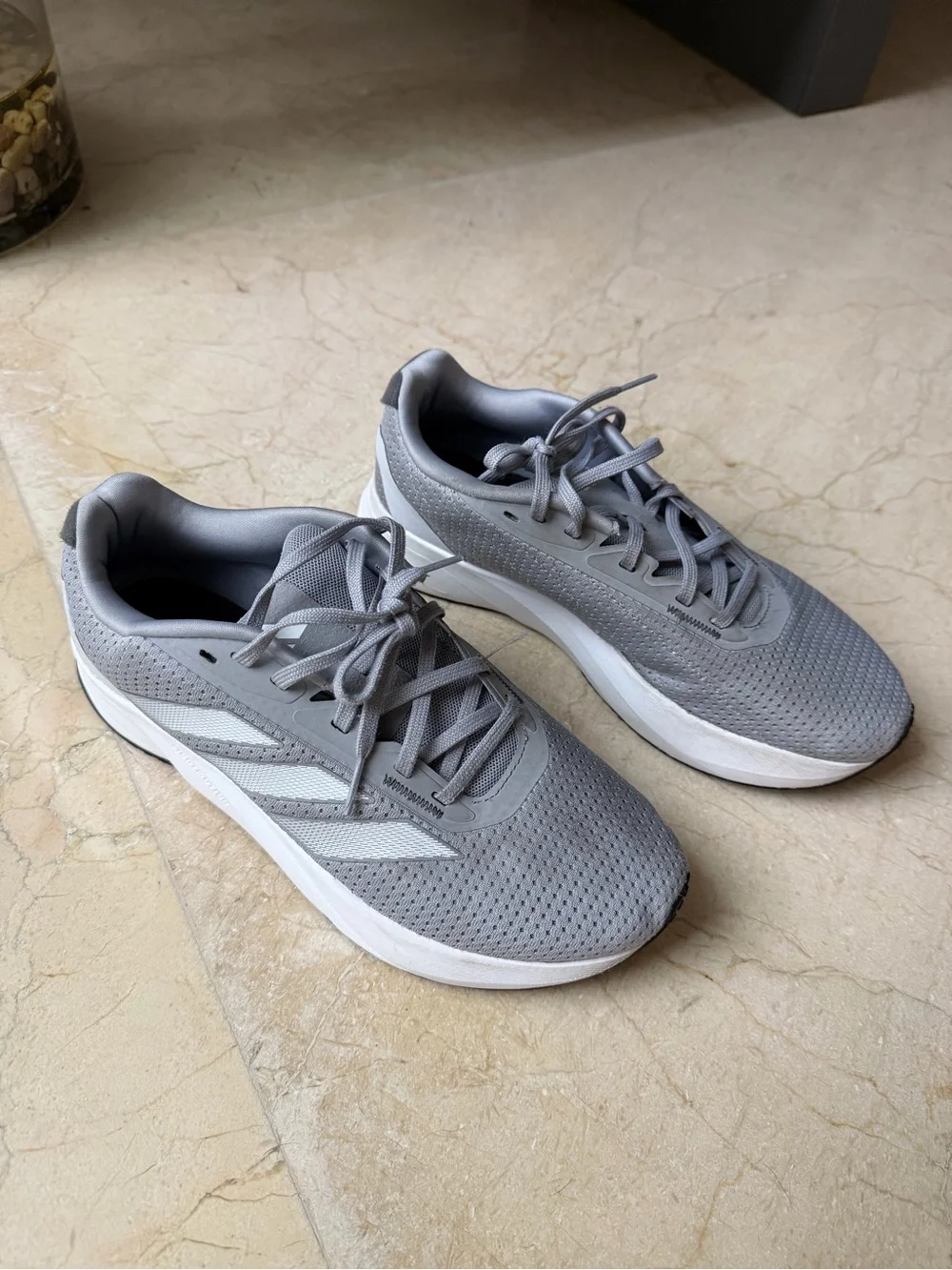 Nike boys athletic